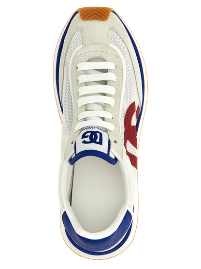 'DG Cushion' sneakers Sneakers