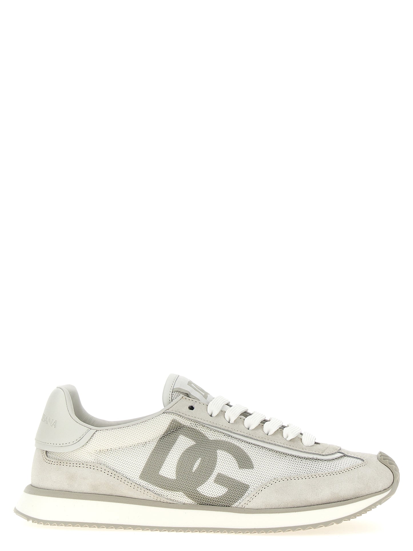 'DG Cushion' sneakers Sneakers