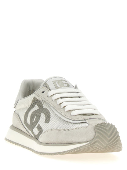 'DG Cushion' sneakers Sneakers