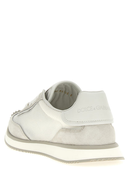 'DG Cushion' sneakers Sneakers