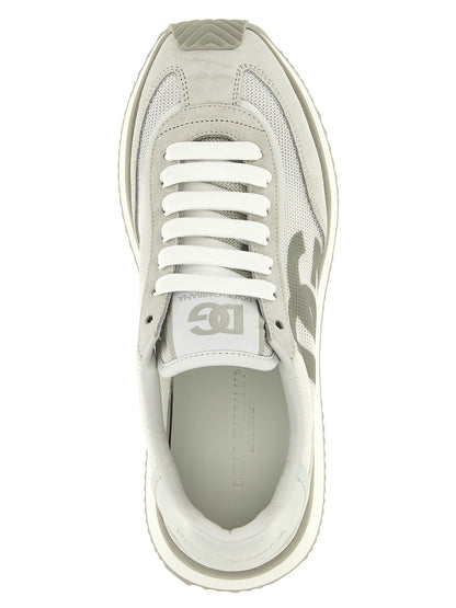 'DG Cushion' sneakers Sneakers