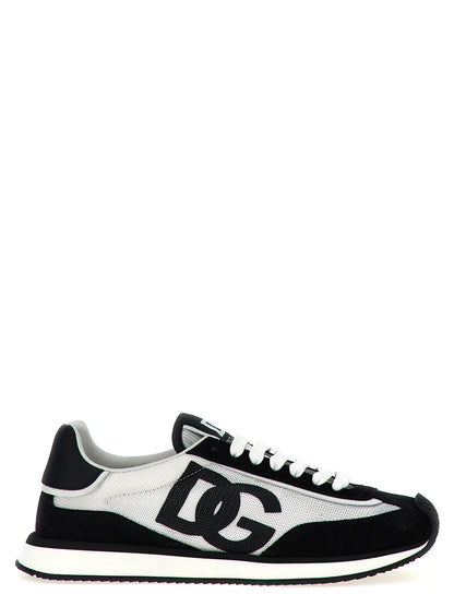 'DG Cushion' sneakers Sneakers