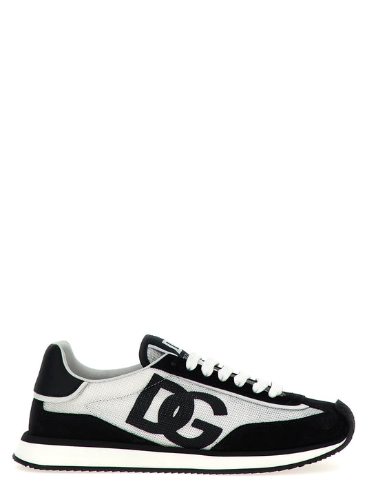 'DG Cushion' sneakers Sneakers