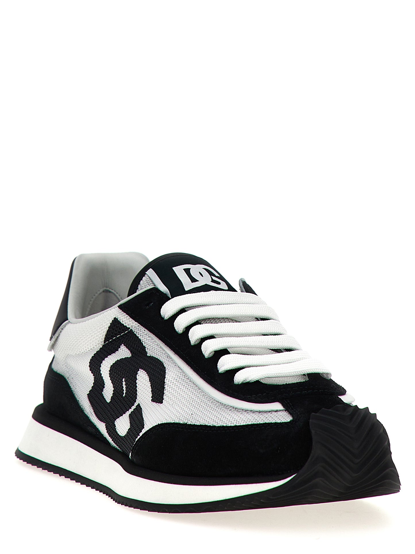 'DG Cushion' sneakers Sneakers