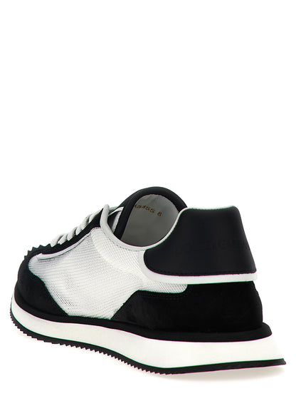 'DG Cushion' sneakers Sneakers