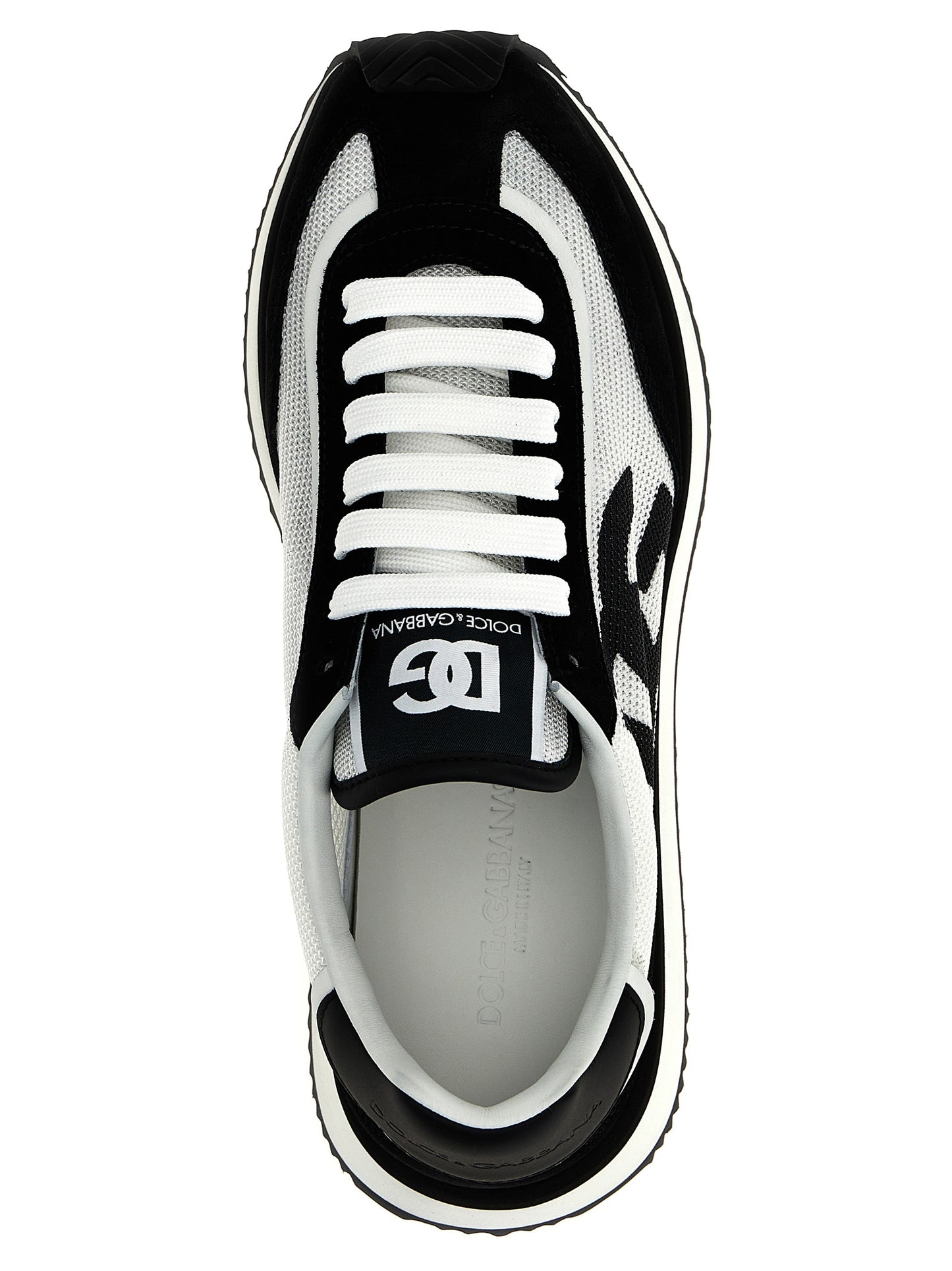 'DG Cushion' sneakers Sneakers