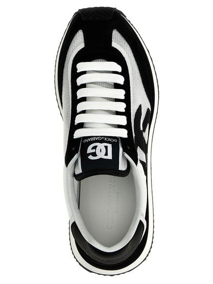 'DG Cushion' sneakers Sneakers