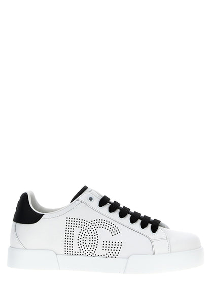 'Portofino' sneakers Sneakers