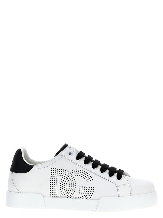 'Portofino' sneakers Sneakers