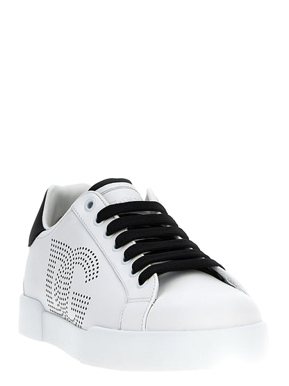 'Portofino' sneakers Sneakers