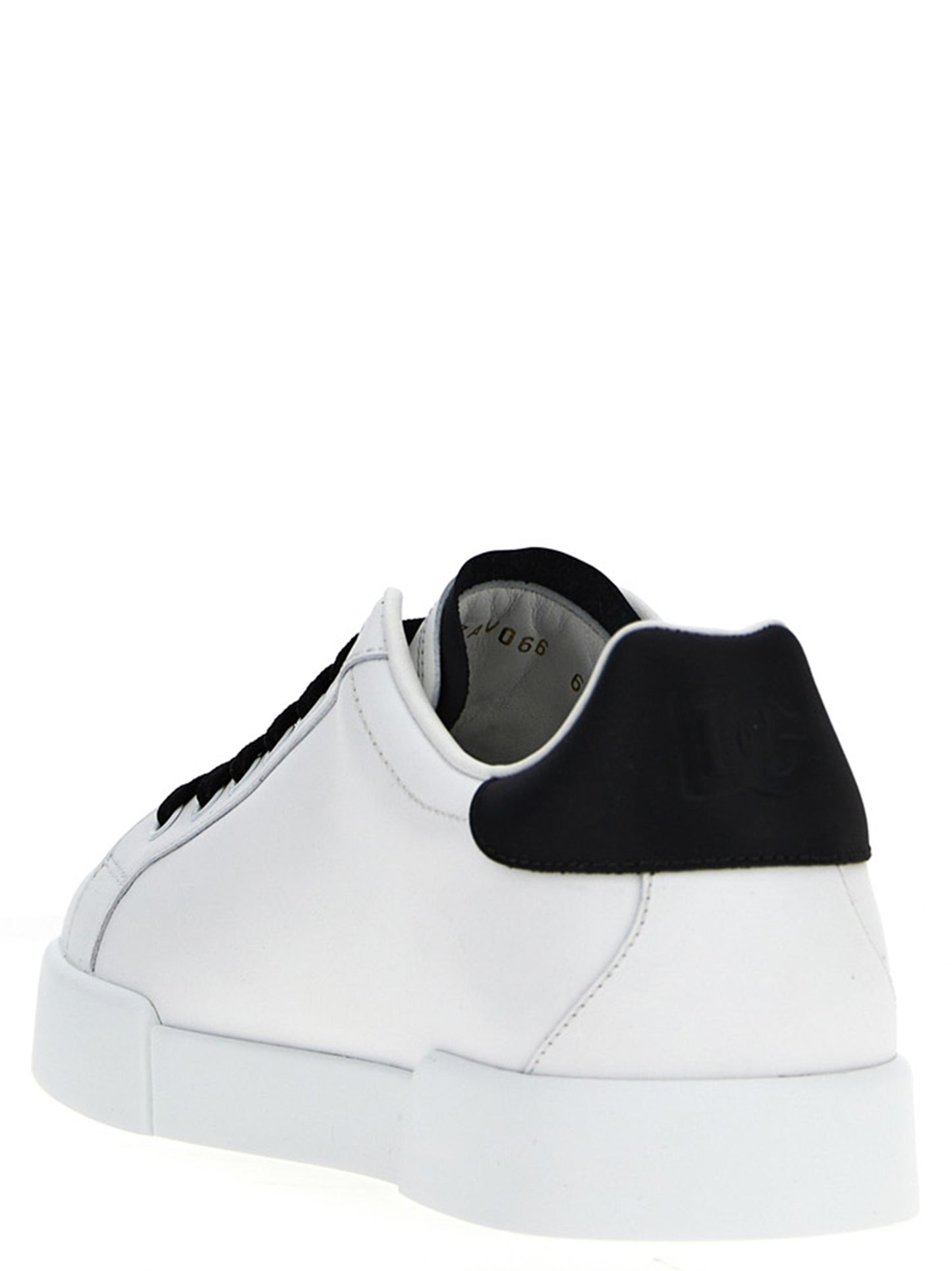 'Portofino' sneakers Sneakers