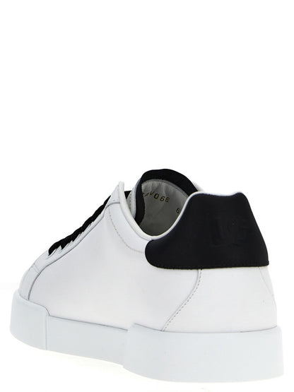 'Portofino' sneakers Sneakers