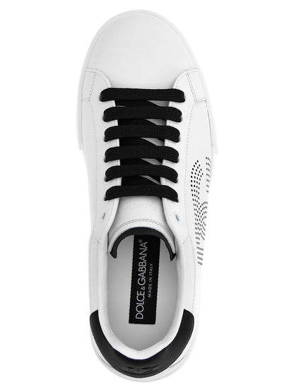 'Portofino' sneakers Sneakers