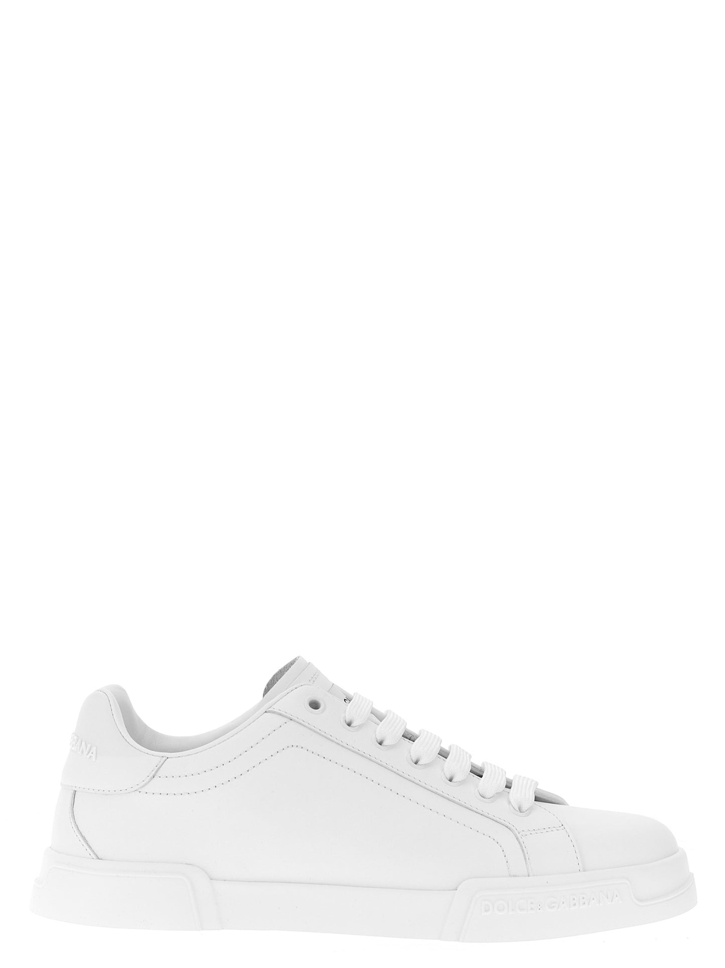 'Portofino' sneakers Sneakers