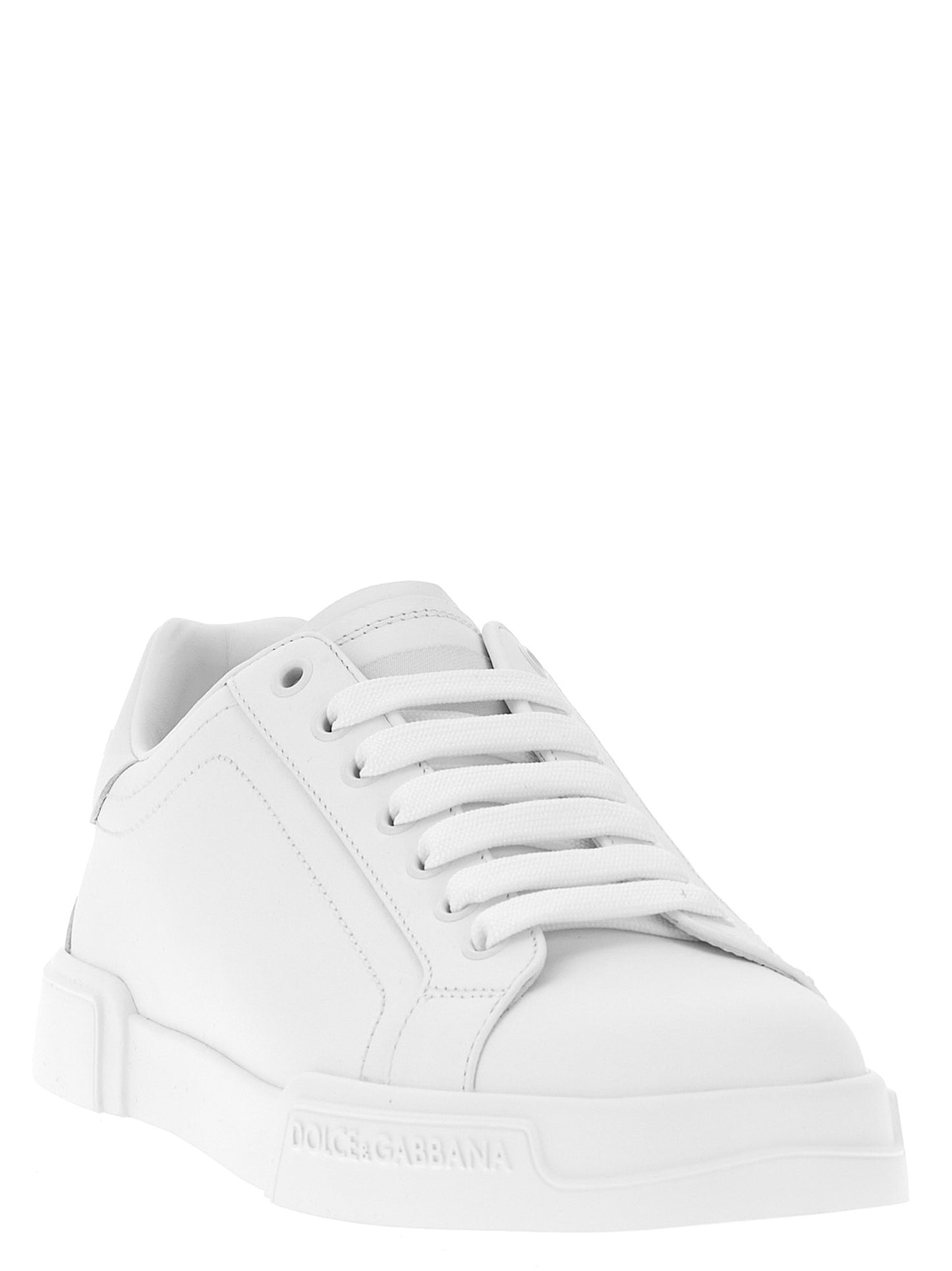 'Portofino' sneakers Sneakers