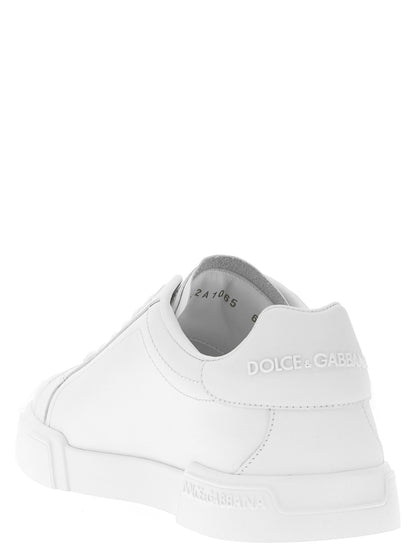 'Portofino' sneakers Sneakers