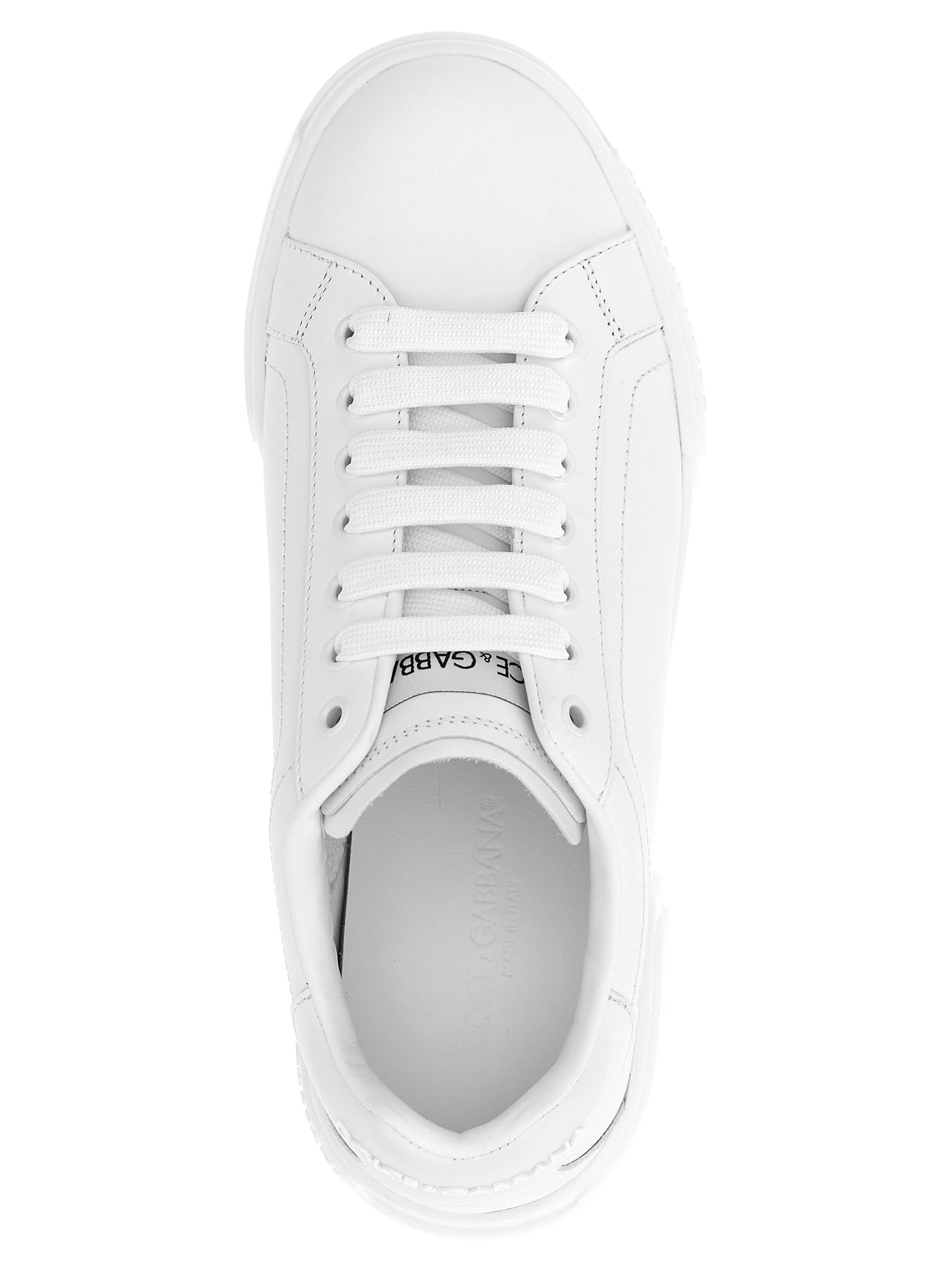 'Portofino' sneakers Sneakers