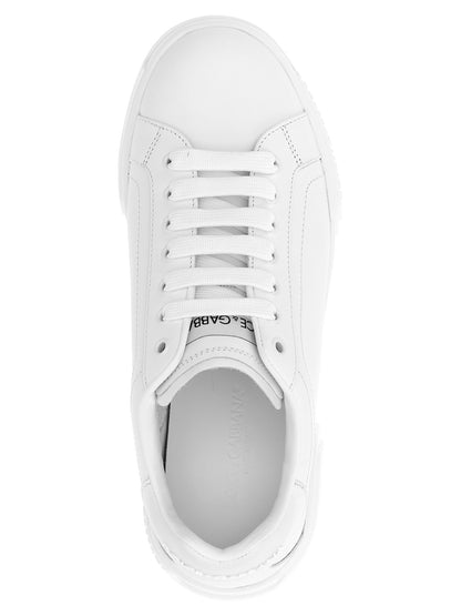 'Portofino' sneakers Sneakers