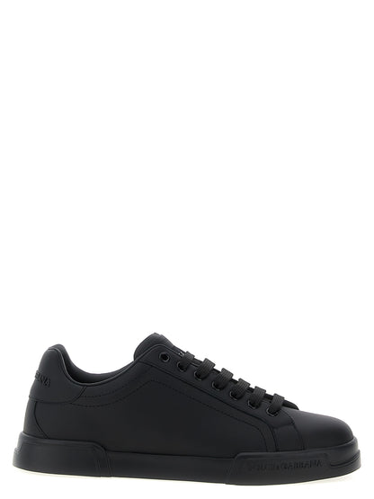 'Portofino' sneakers Sneakers