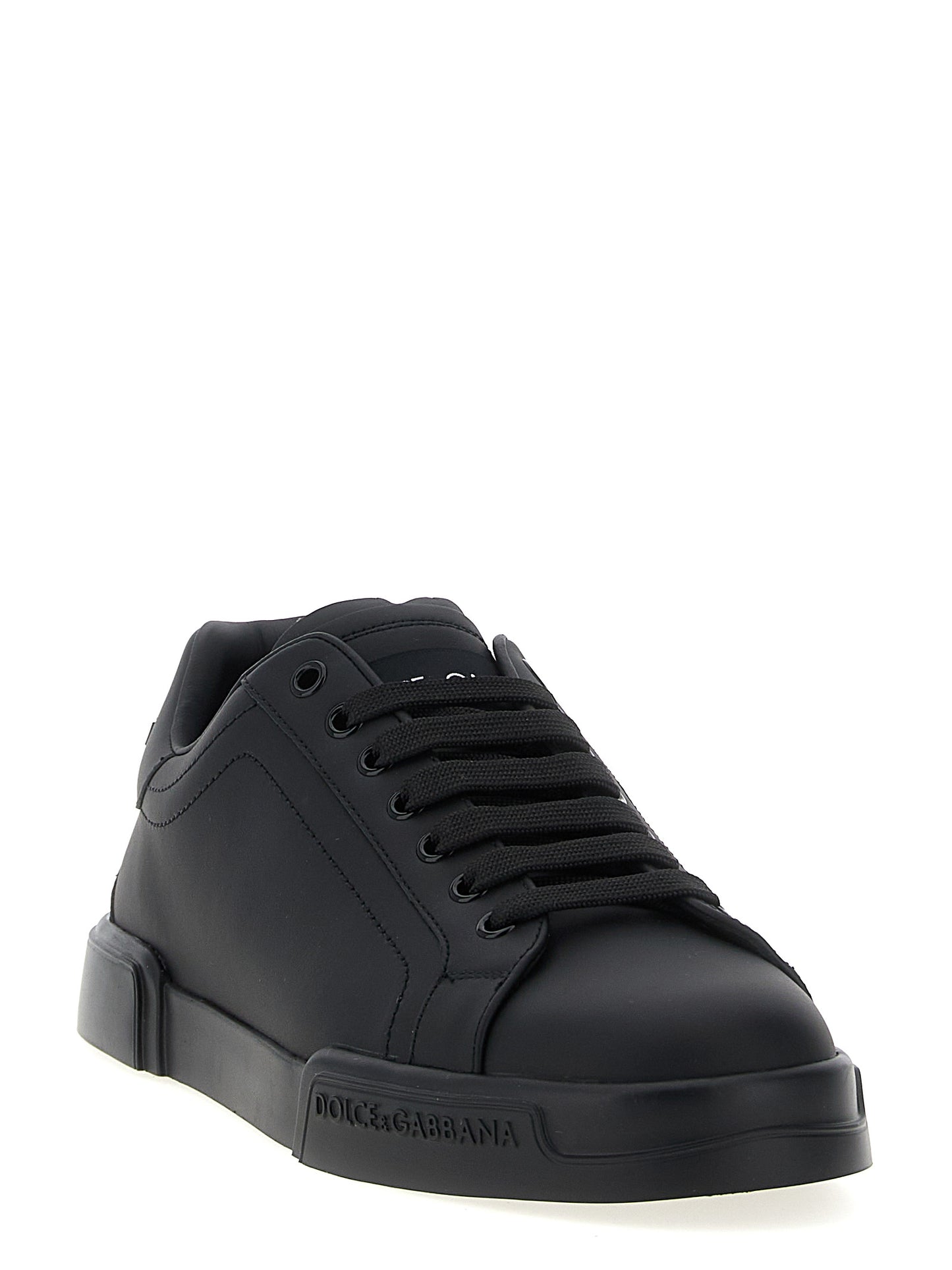 'Portofino' sneakers Sneakers