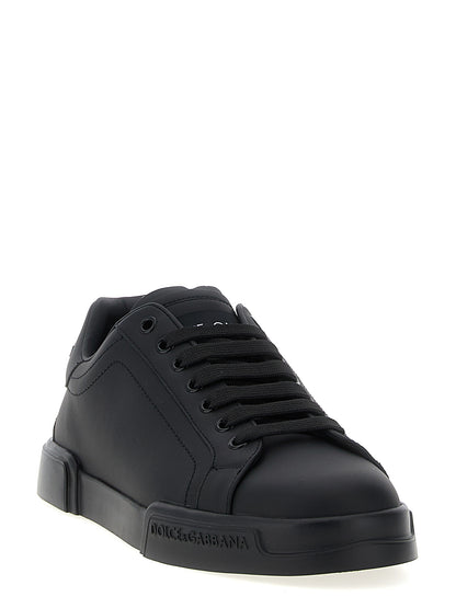 'Portofino' sneakers Sneakers