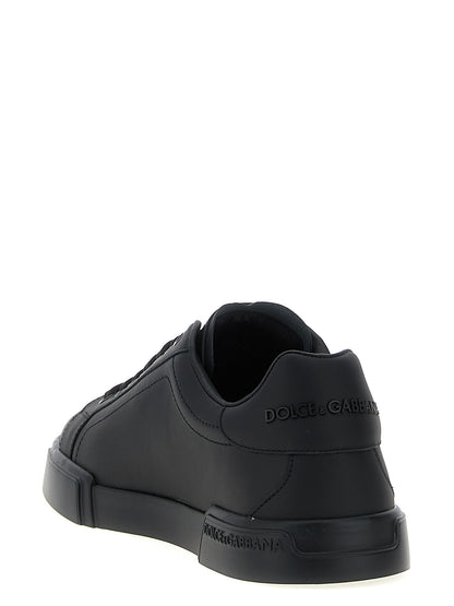 'Portofino' sneakers Sneakers