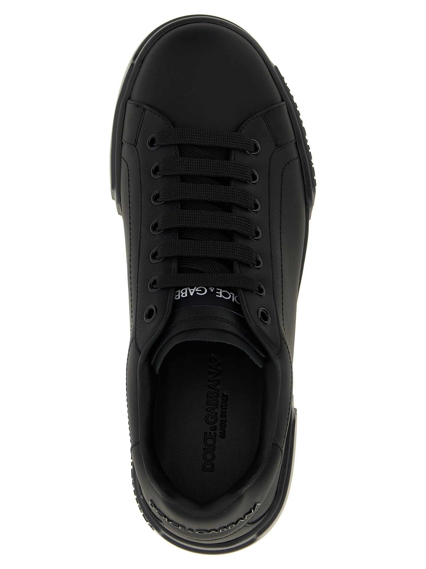 'Portofino' sneakers Sneakers