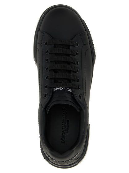 'Portofino' sneakers Sneakers