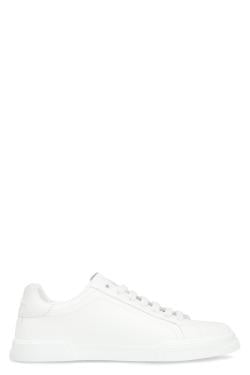 Dolce & Gabbana Portofino light Low-top sneakers