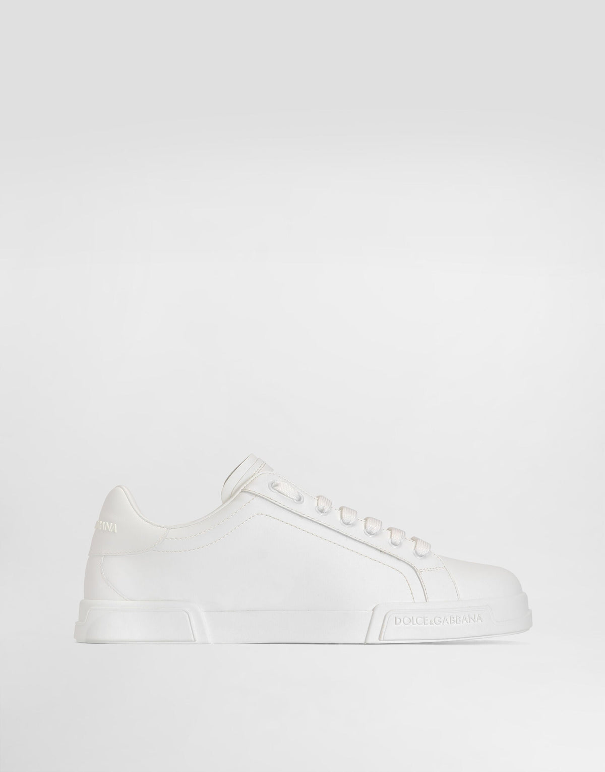 Dolce & Gabbana Sneakers