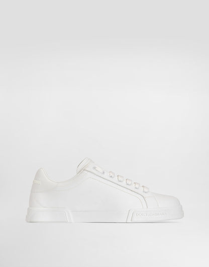 Dolce & Gabbana Sneakers