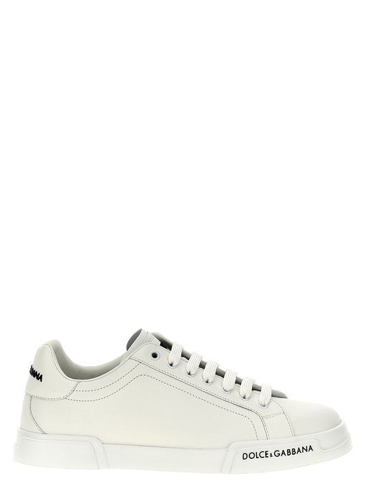 'Portofino' sneakers Sneakers