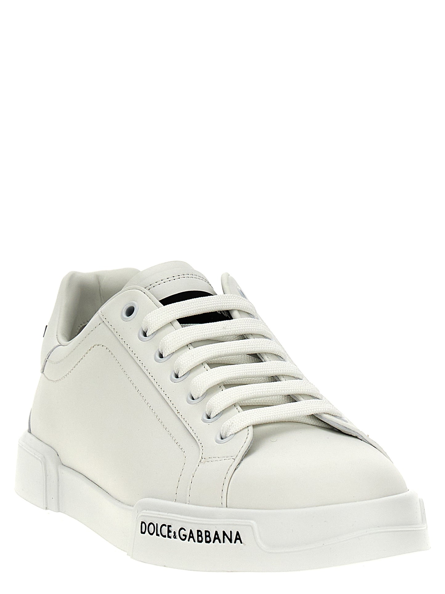 'Portofino' sneakers Sneakers