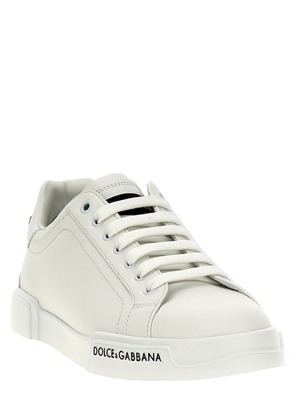 'Portofino' sneakers Sneakers