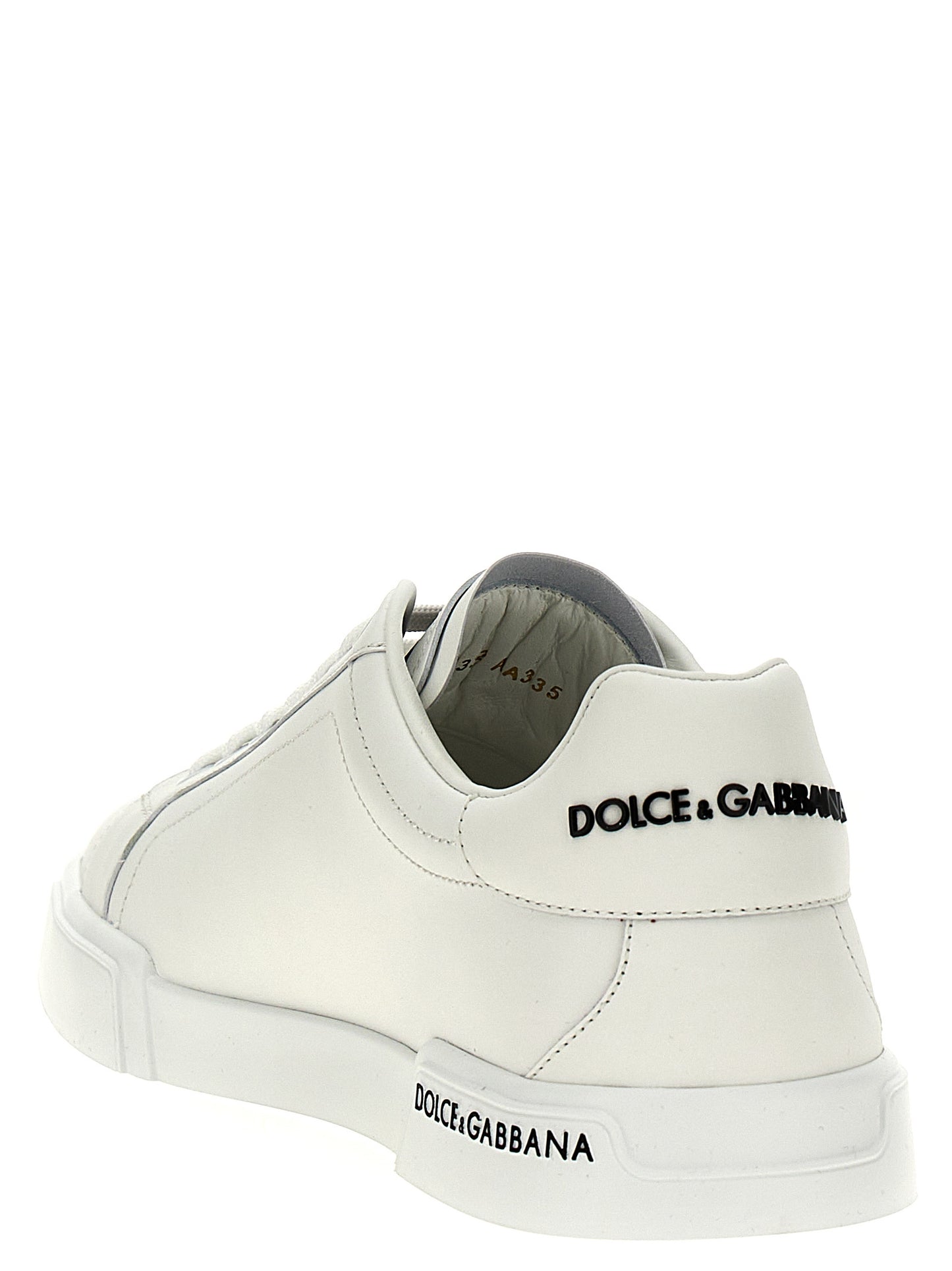 'Portofino' sneakers Sneakers
