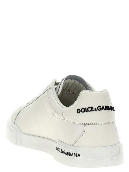 'Portofino' sneakers Sneakers