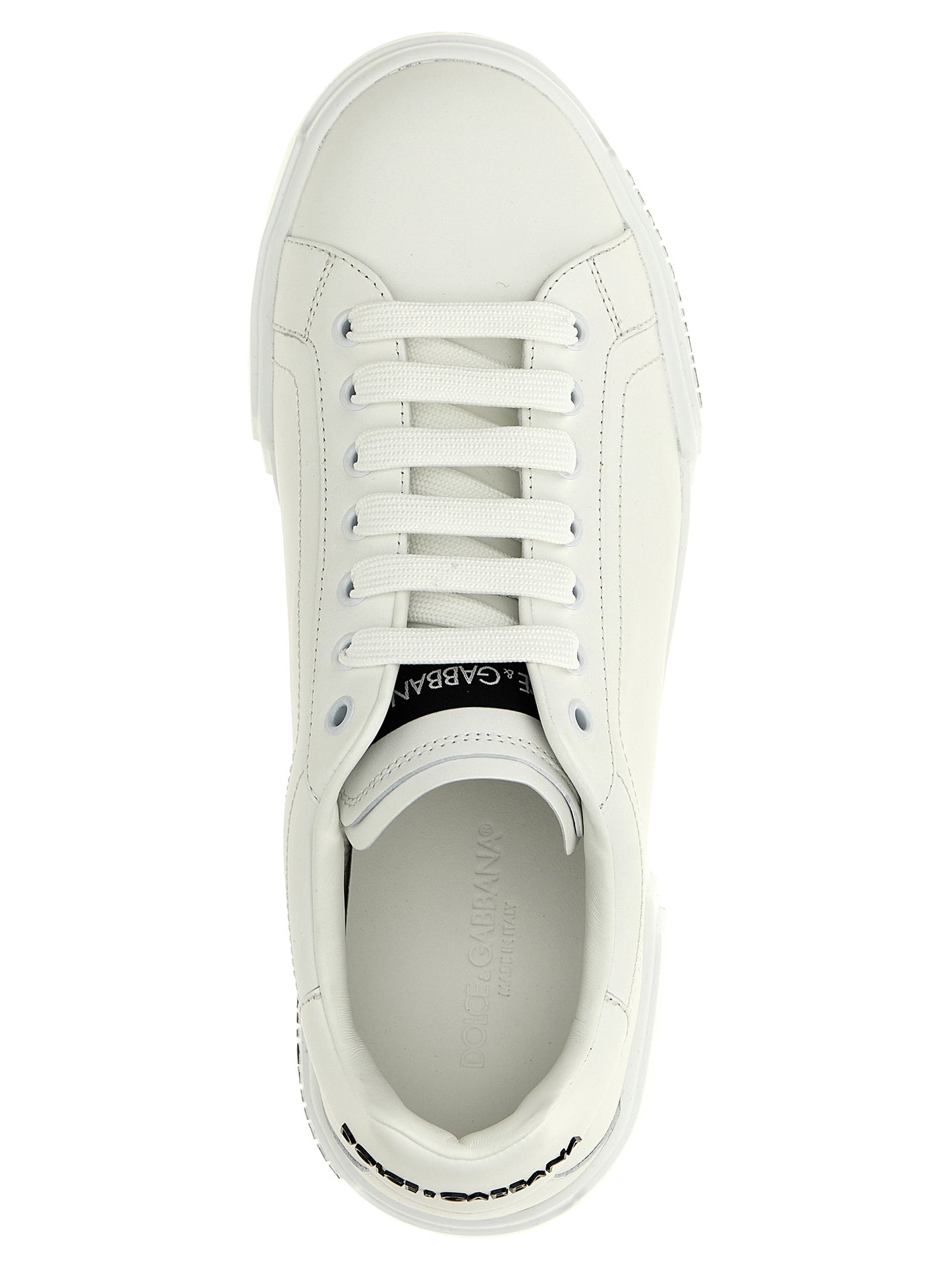 'Portofino' sneakers Sneakers