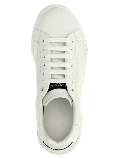 'Portofino' sneakers Sneakers