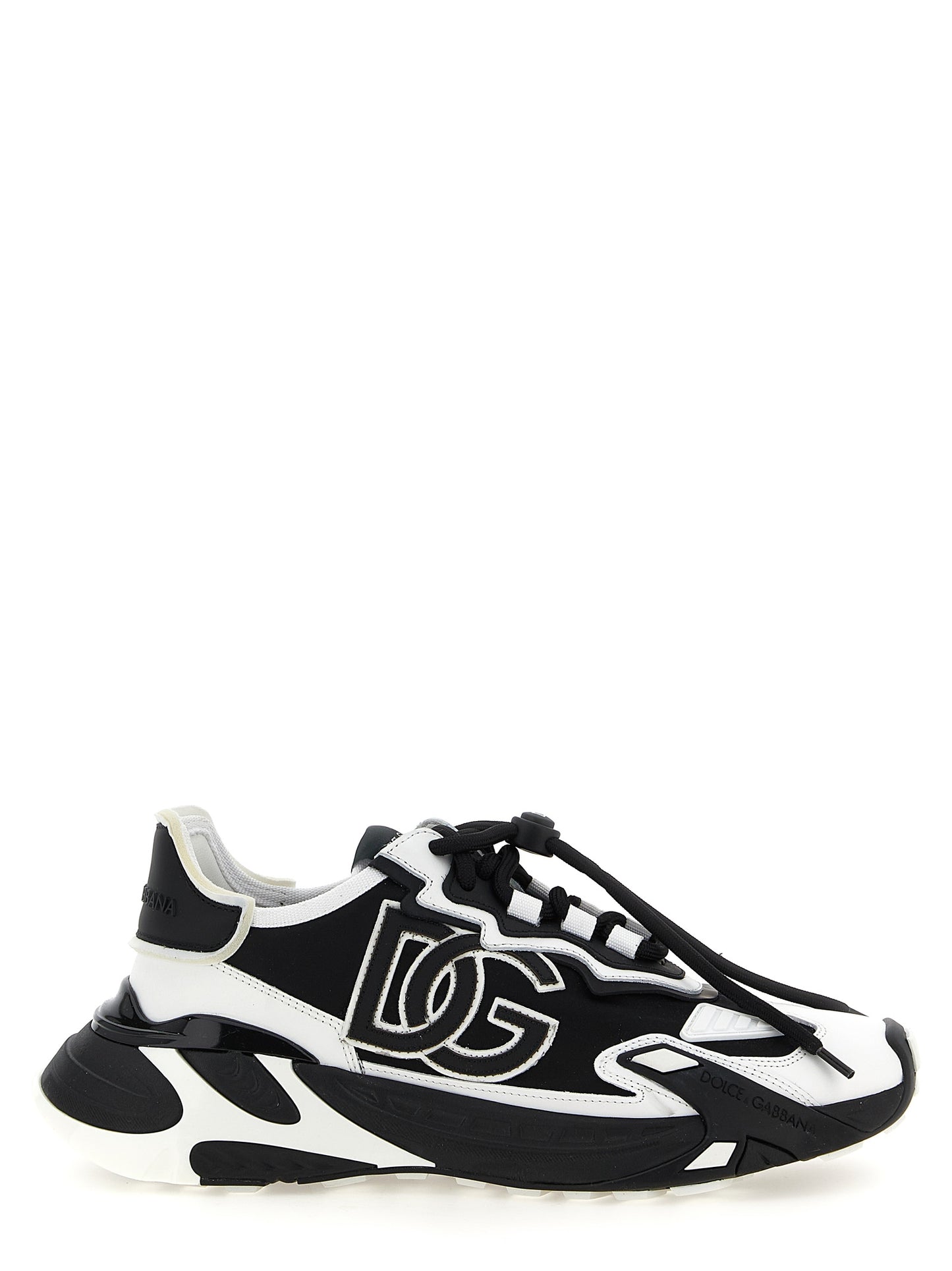 'Daymaster' sneakers Sneakers