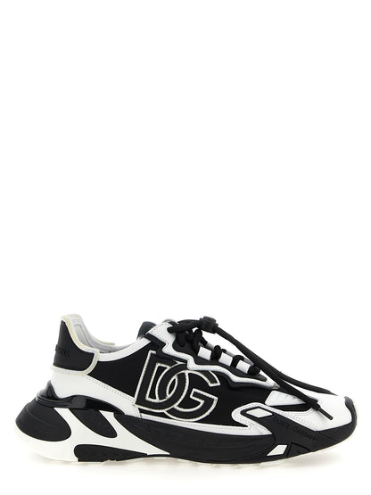 'Daymaster' sneakers Sneakers
