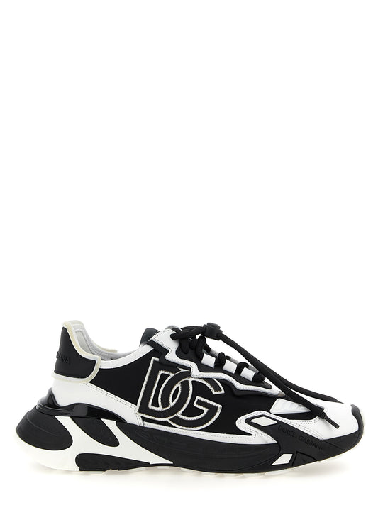 'Daymaster' sneakers Sneakers