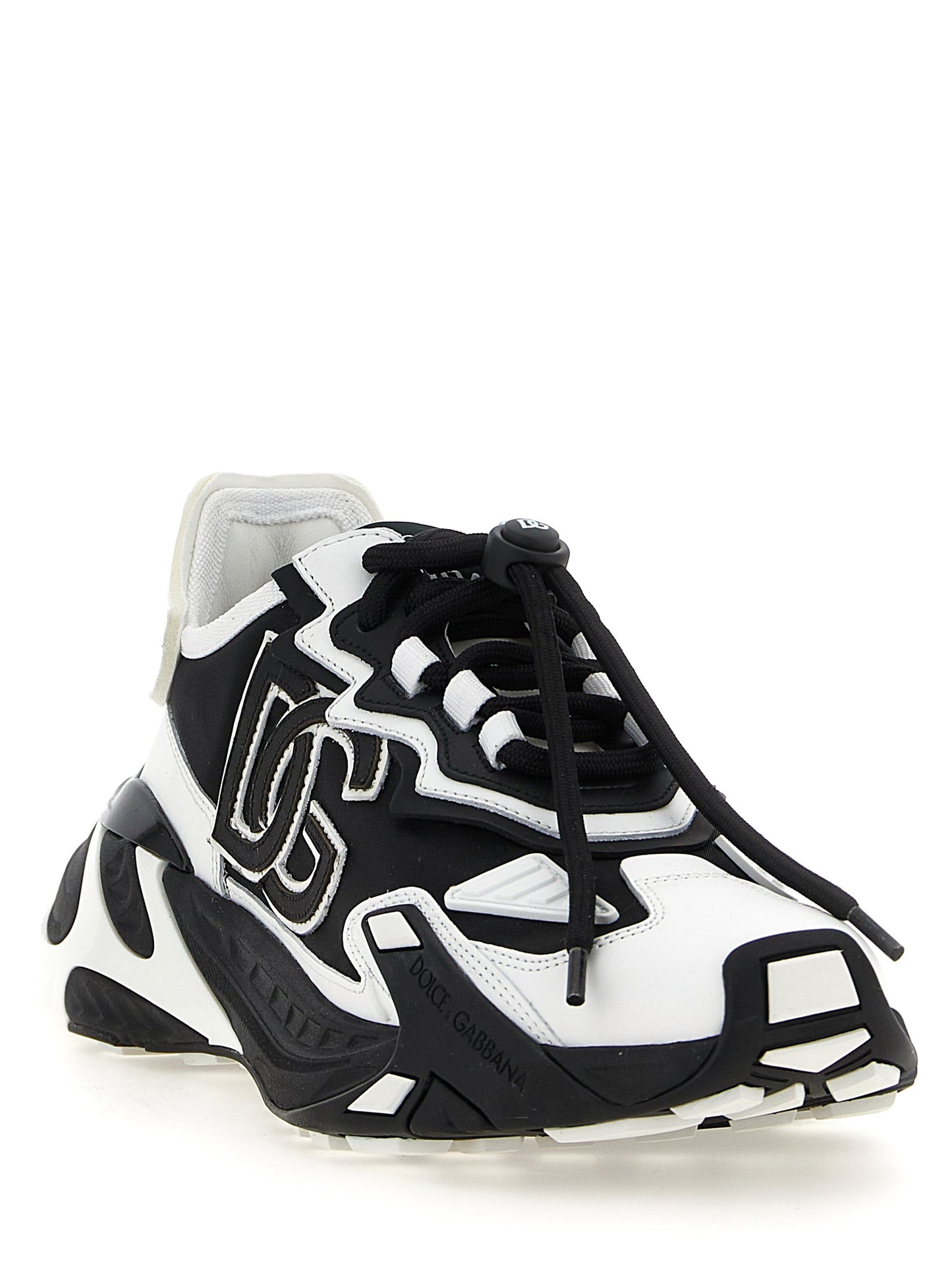 'Daymaster' sneakers Sneakers