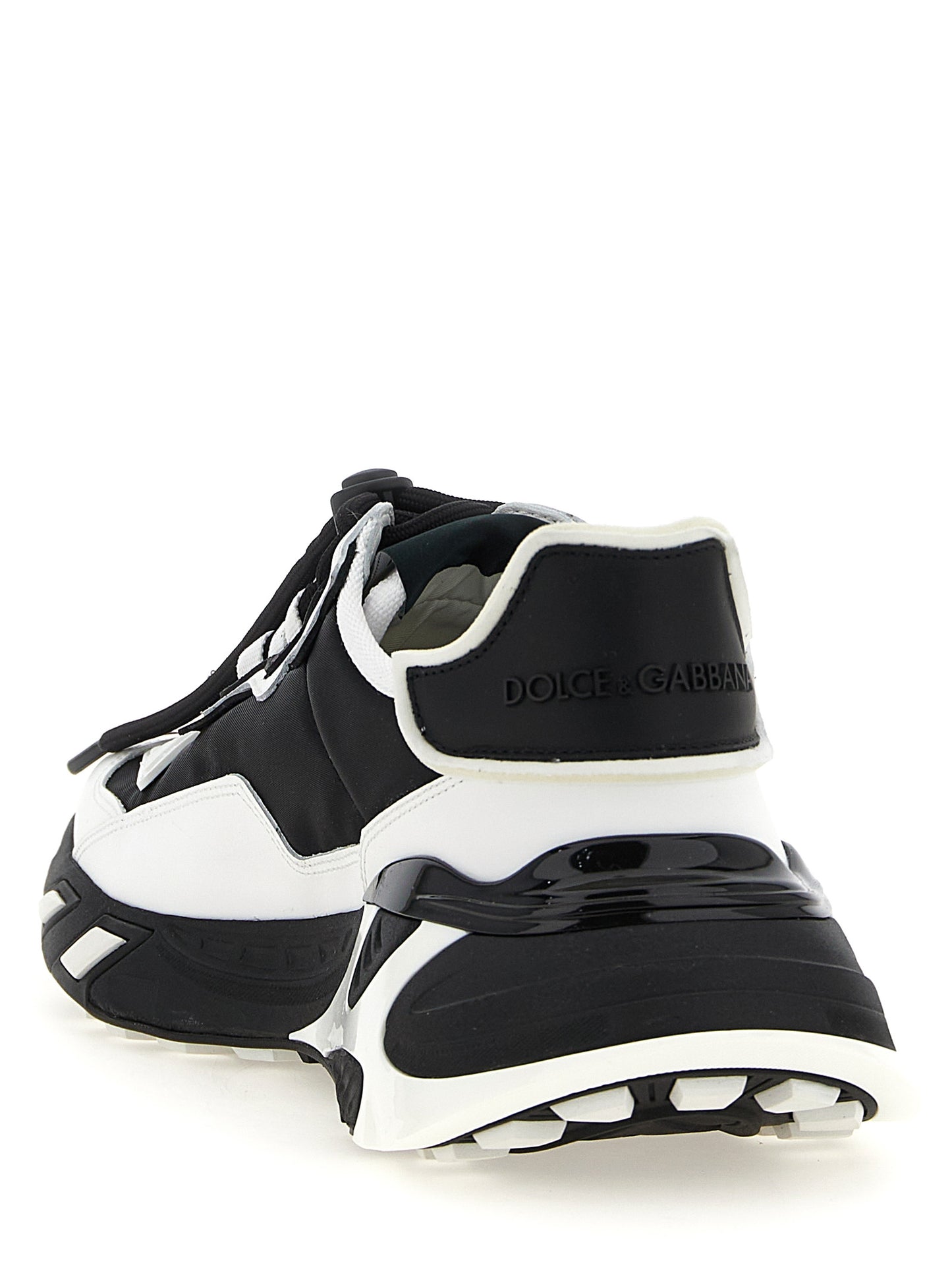 'Daymaster' sneakers Sneakers