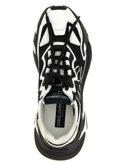 'Daymaster' sneakers Sneakers