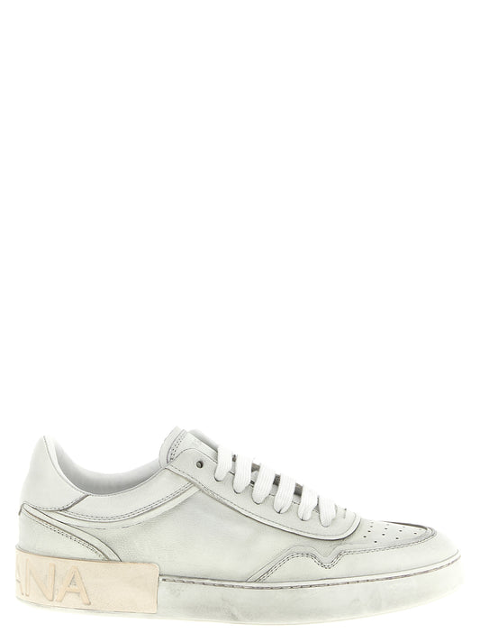 'Portofino' sneakers Sneakers