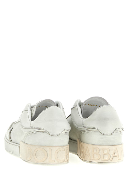 'Portofino' sneakers Sneakers