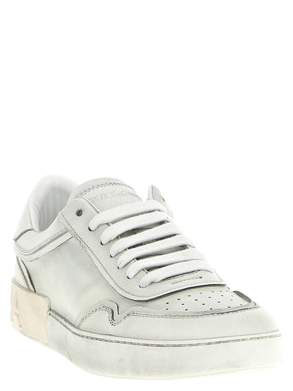 'Portofino' sneakers Sneakers