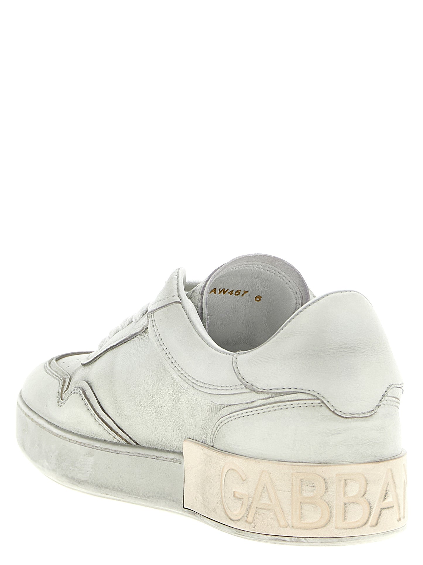 'Portofino' sneakers Sneakers
