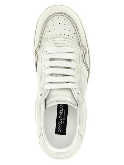 'Portofino' sneakers Sneakers