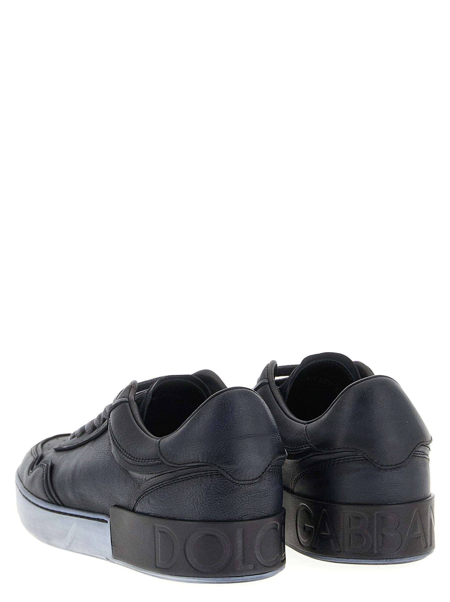 'Portofino' sneakers Sneakers